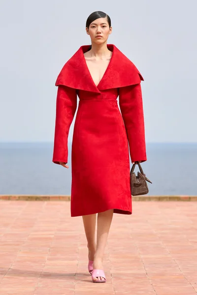Look 6
